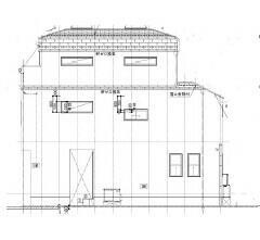 グランソフィア多摩川