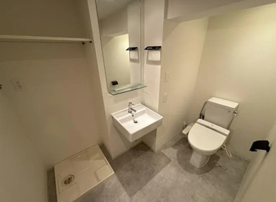 【その他】 | コスモリード練馬豊玉北