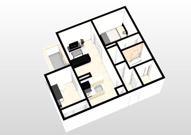 ＲＥＧＡＬＥＳＴ東岡山のその他