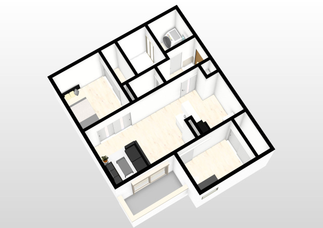 ＲＥＧＡＬＥＳＴ東岡山のその他