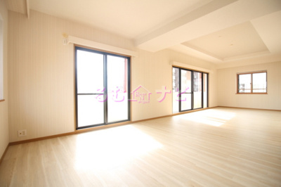 【その他】 | リージェント大橋