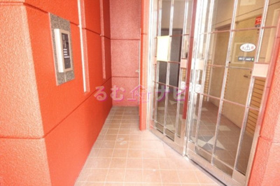  | リージェント大橋