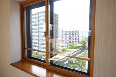  | リージェント大橋