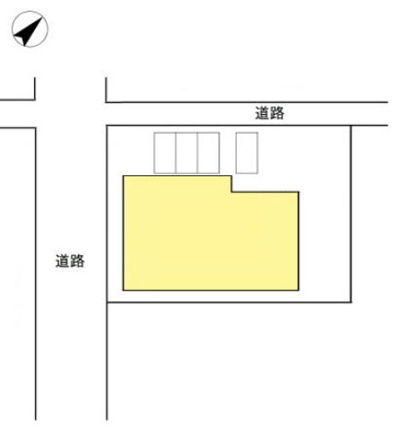  | リージェント大橋