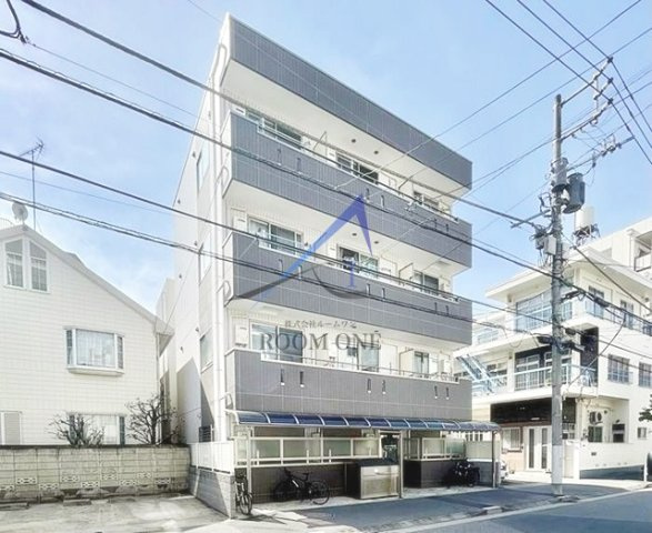 カッシーナ本所吾妻橋