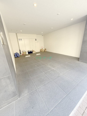  | ジオエント浅草雷門