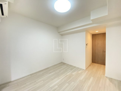 【洋室】 | エス・キュート梅田中崎町 | エス・キュート梅田中崎町　洋室