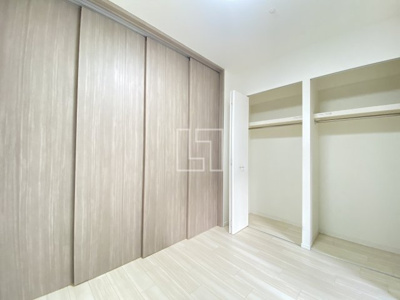 【洋室】 | エス・キュート梅田中崎町 | エス・キュート梅田中崎町　洋室