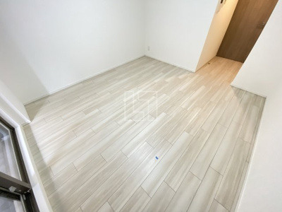 【洋室】 | エス・キュート梅田中崎町 | エス・キュート梅田中崎町　洋室