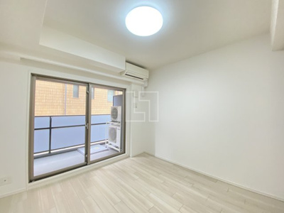 【洋室】 | エス・キュート梅田中崎町 | エス・キュート梅田中崎町　洋室