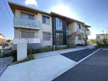 プロヌーブ下津野の画像