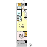 ロイヤルパークス仙台青葉通の画像