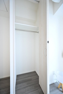 【収納】 | メイクスデザイン品川戸越