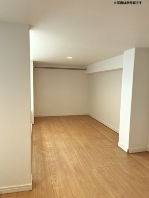 【収納】 | HPに初期費用掲載！「プライスホーム」で検索！Ark Door 吉塚