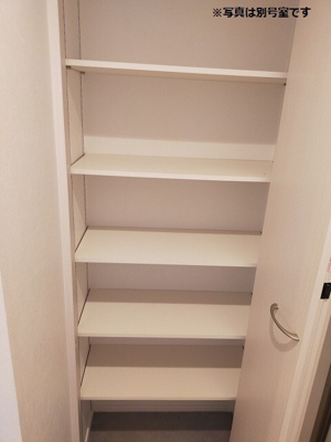 【玄関】 | HPに初期費用掲載！「プライスホーム」で検索！Ark Door 吉塚