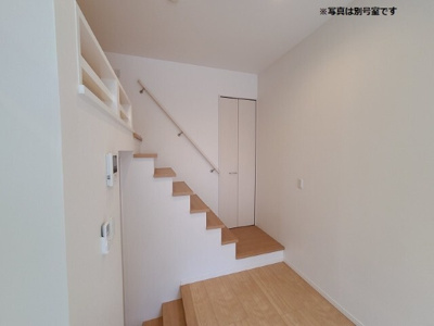 【その他共用部分】 | HPに初期費用掲載！「プライスホーム」で検索！Ark Door 吉塚