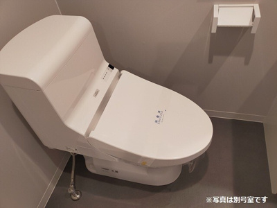 【トイレ】 | HPに初期費用掲載！「プライスホーム」で検索！Ark Door 吉塚