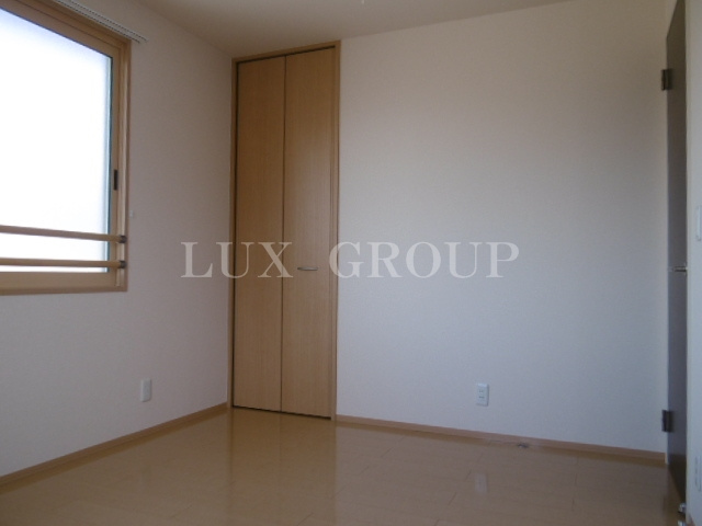 【内装】 | フォンテーヌ聖蹟