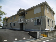 フォンテーヌ聖蹟の画像