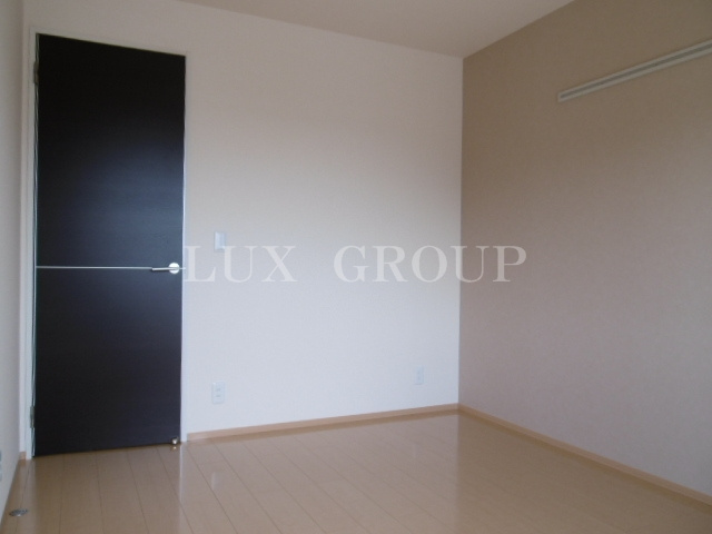 【寝室】 | フォンテーヌ聖蹟