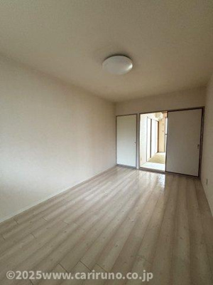 【その他】 | 富士見町ハイツ