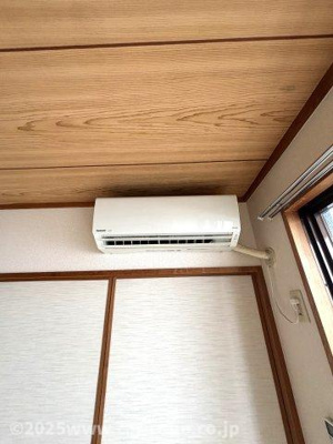 【設備】 | 富士見町ハイツ