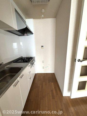 【その他】 | 富士見町ハイツ