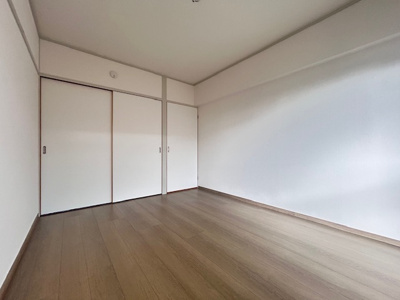 【収納】 | プロスパ77