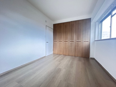 【その他】 | プロスパ77