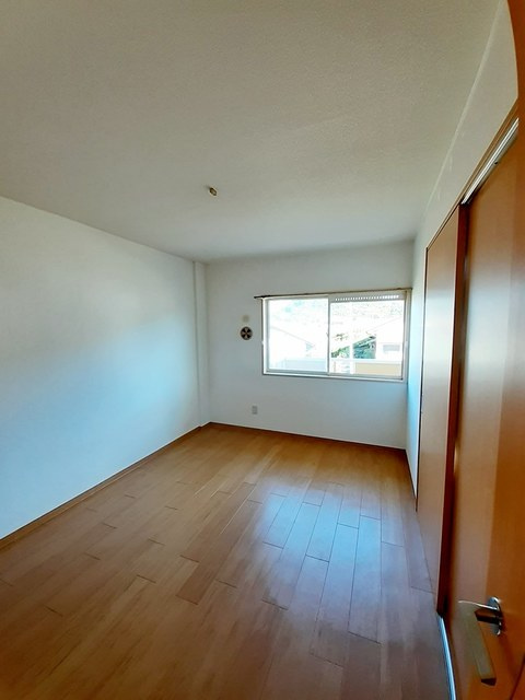 コーポ竹内Ⅱの内装|その他部屋・スペース