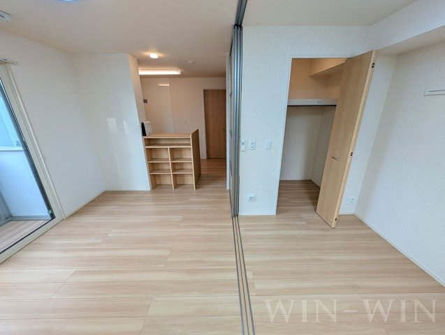 Reiwa Houseのその他