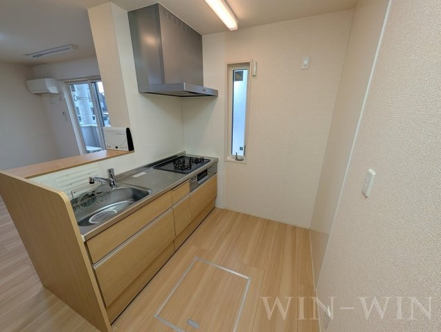 Reiwa Houseのその他