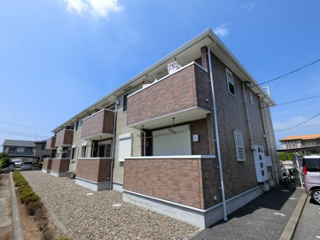 ロイヤルコートの画像