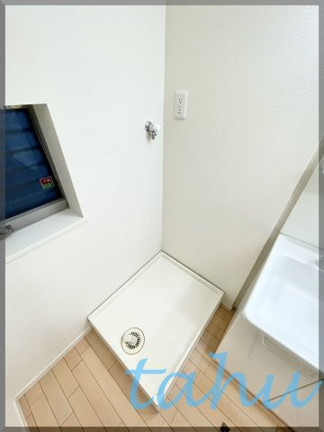 フルーヴ雑司ヶ谷のその他