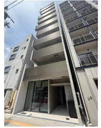 TROVE　TANIMACHI