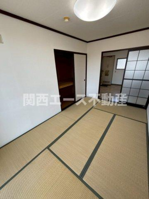  | 中西ハイツ