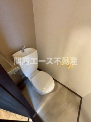  | 中西ハイツ