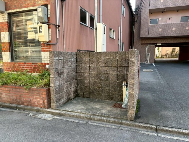 Aranjuez千原|名古屋市の賃貸ならMy賃貸のその他共用部分|Aranjuez千原（アランフェスチハラ）