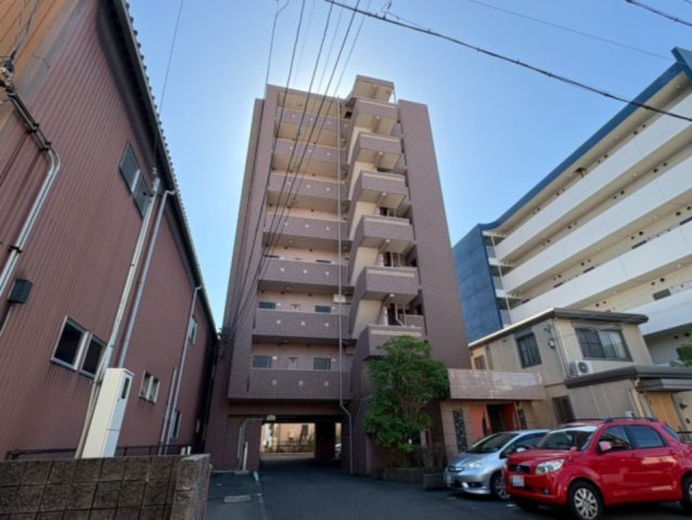 Aranjuez千原|名古屋市の賃貸ならMy賃貸