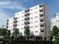 グランスイート世田谷桜丘の画像