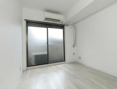 【寝室】 | メゾン・ド・レコルテ