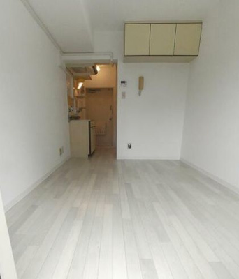 【その他】 | メゾン・ド・レコルテ