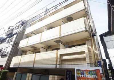 【バルコニー】 | メゾン・ド・レコルテ