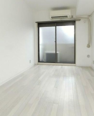 【居間・リビング】 | メゾン・ド・レコルテ | 居間・リビング(同一仕様写真)