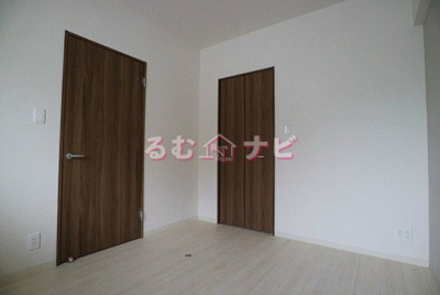 【展望】 | ファーストポイント東比恵～ヒガシヒエ～