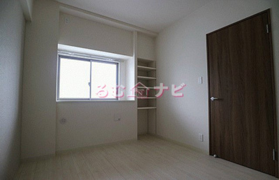 【内装】 | ファーストポイント東比恵～ヒガシヒエ～