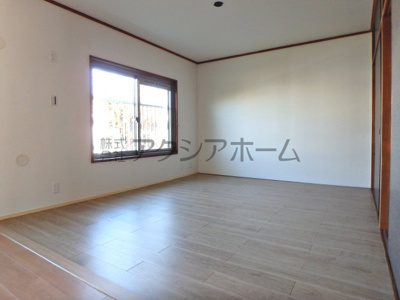 【周辺】 | 東村山青葉町住宅3号棟