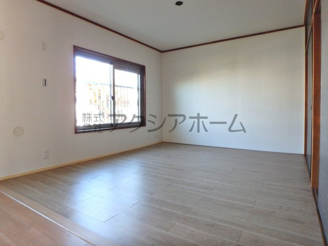 【周辺】 | 東村山青葉町住宅3号棟