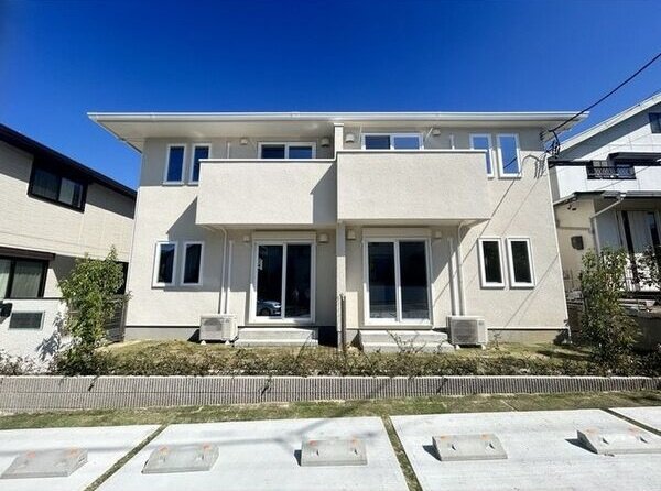 ヴェルディール一つ山