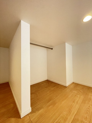 【収納】 | HPに初期費用掲載「プライスホーム」で検索！オーガナイズツリー